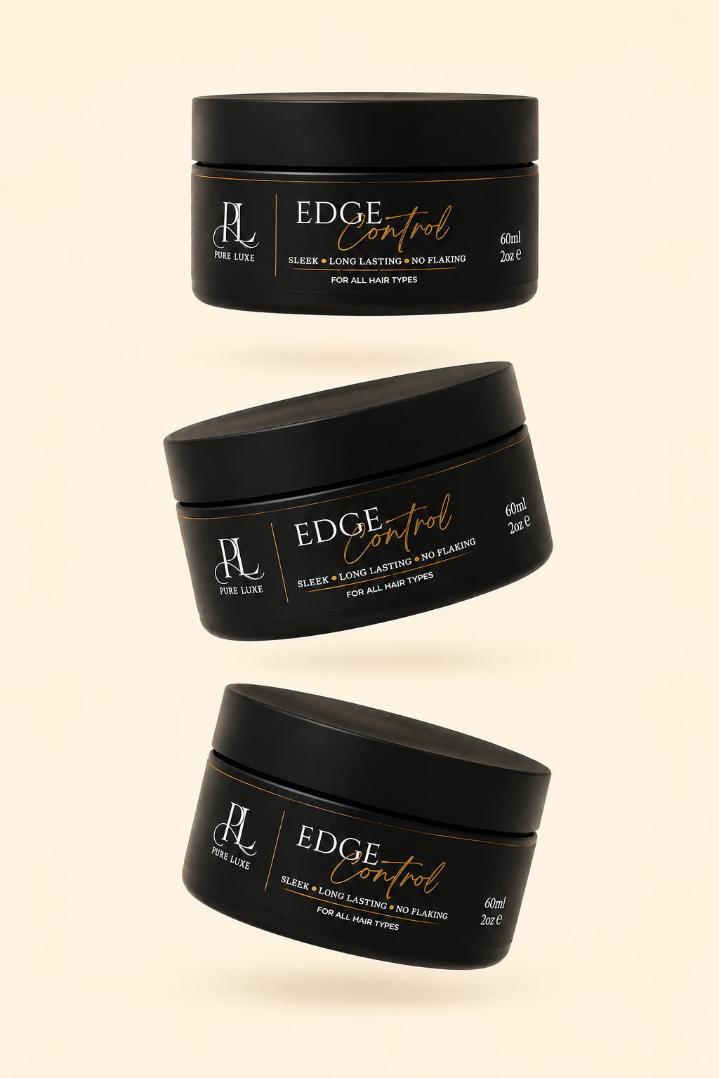 Edge Control — detail 1